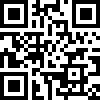 https://isna.ir/xdJBxP