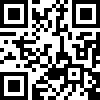 https://isna.ir/xdHwjz