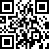 https://isna.ir/xdRxcg