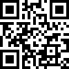 https://isna.ir/xd2BYS