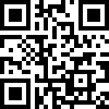 https://isna.ir/xdDYbr