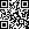 https://isna.ir/xd5j7J