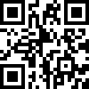 https://isna.ir/xdDSnW