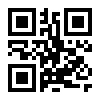 isna.ir/xdMQPv