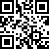 https://isna.ir/xdK5Js