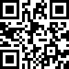 https://isna.ir/xcZNd4