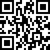 https://isna.ir/xdS3kh