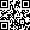 https://isna.ir/xdXc7p
