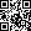 https://isna.ir/xdVZmN