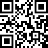 https://isna.ir/xdFd9L