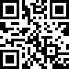 https://isna.ir/xd59f7
