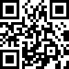 https://isna.ir/xdRrQk