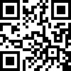 https://isna.ir/xdG8DR