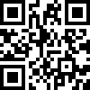 https://isna.ir/xdJcvw