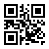 isna.ir/xdWNC8