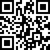 https://isna.ir/xd3pSF