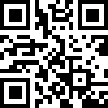 https://isna.ir/xdQvJ3