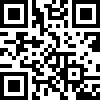 https://isna.ir/xdTQKg