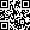 https://isna.ir/xdFV7L
