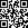 https://isna.ir/xd3CQq
