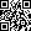 https://isna.ir/xdJpBh
