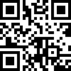 https://isna.ir/xdVy8V