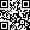 https://isna.ir/xdVnrf