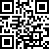 https://isna.ir/xdVsfz
