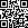 https://isna.ir/xdWg36