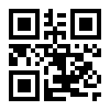 isna.ir/xdQVff