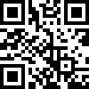 https://isna.ir/xdPPJ8