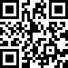 https://isna.ir/xdDSmm