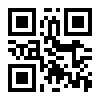 isna.ir/xdWqpy