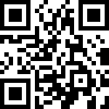 https://isna.ir/xdHyCy