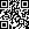 https://isna.ir/xkwnb