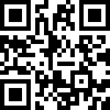 https://isna.ir/xdNm93