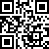 https://isna.ir/xdGsts