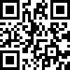 https://isna.ir/xdJdVt