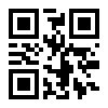 isna.ir/xdTWKS