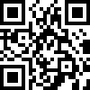 https://isna.ir/xcZHTz