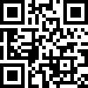https://isna.ir/xcXWqJ