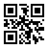 isna.ir/xdVBjr
