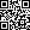 https://isna.ir/xdWjHg