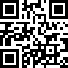https://isna.ir/xdT7kh