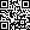 https://isna.ir/xdMVZx