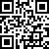 https://isna.ir/xdV2FZ