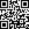 https://isna.ir/xdSQgR