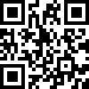 https://isna.ir/xdG2MY