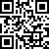 https://isna.ir/xdH6dg