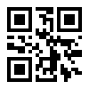 isna.ir/xdDY5d